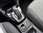 Opel Corsa 1.2 Edition | Lage km-stand | CarPlay | PDC | Cruise | LED
