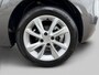 Opel Corsa 1.2 Edition | Lage km-stand | CarPlay | PDC | Cruise | LED