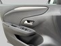 Opel Corsa 1.2 Edition | Lage km-stand | CarPlay | PDC | Cruise | LED