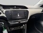 Opel Corsa 1.2 Edition | Lage km-stand | CarPlay | PDC | Cruise | LED