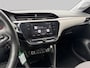 Opel Corsa 1.2 Edition | Lage km-stand | CarPlay | PDC | Cruise | LED