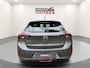 Opel Corsa 1.2 Edition | Lage km-stand | CarPlay | PDC | Cruise | LED