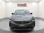 Opel Corsa 1.2 Edition | Lage km-stand | CarPlay | PDC | Cruise | LED