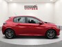 Peugeot 208 1.2 PureTech Active Pack | CarPlay | PDC | Cruise | LED | 62.244 km