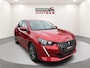 Peugeot 208 1.2 PureTech Active Pack | CarPlay | PDC | Cruise | LED | 62.244 km