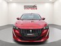 Peugeot 208 1.2 PureTech Active Pack | CarPlay | PDC | Cruise | LED | 62.244 km