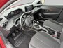 Peugeot 208 1.2 PureTech Active Pack | CarPlay | PDC | Cruise | LED | 62.244 km