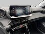 Peugeot 208 1.2 PureTech Active Pack | CarPlay | PDC | Cruise | LED | 62.244 km