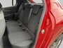 Peugeot 208 1.2 PureTech Active Pack | CarPlay | PDC | Cruise | LED | 62.244 km