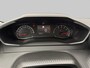 Peugeot 208 1.2 PureTech Active Pack | CarPlay | PDC | Cruise | LED | 62.244 km