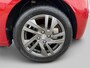 Peugeot 208 1.2 PureTech Active Pack | CarPlay | PDC | Cruise | LED | 62.244 km