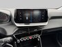 Peugeot 208 1.2 PureTech Active Pack | CarPlay | PDC | Cruise | LED | 62.244 km