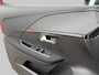 Peugeot 208 1.2 PureTech Active Pack | CarPlay | PDC | Cruise | LED | 62.244 km
