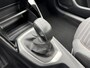 Peugeot 208 1.2 PureTech Active Pack | CarPlay | PDC | Cruise | LED | 62.244 km