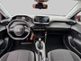 Peugeot 208 1.2 PureTech Active Pack | CarPlay | PDC | Cruise | LED | 62.244 km