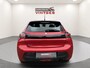 Peugeot 208 1.2 PureTech Active Pack | CarPlay | PDC | Cruise | LED | 62.244 km