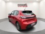 Peugeot 208 1.2 PureTech Active Pack | CarPlay | PDC | Cruise | LED | 62.244 km