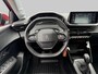 Peugeot 208 1.2 PureTech Active Pack | CarPlay | PDC | Cruise | LED | 62.244 km