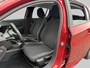 Peugeot 208 1.2 PureTech Active Pack | CarPlay | PDC | Cruise | LED | 62.244 km