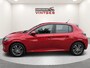 Peugeot 208 1.2 PureTech Active Pack | CarPlay | PDC | Cruise | LED | 62.244 km