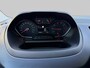 Peugeot Rifter 1.2 Puretech Allure | Camera | PDC v+a | Apple CarPlay | Afneembare trekhaak | 2x schuifdeur