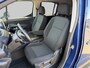 Peugeot Rifter 1.2 Puretech Allure | Camera | PDC v+a | Apple CarPlay | Afneembare trekhaak | 2x schuifdeur