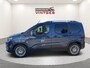 Peugeot Rifter 1.2 Puretech Allure | Camera | PDC v+a | Apple CarPlay | Afneembare trekhaak | 2x schuifdeur
