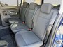 Peugeot Rifter 1.2 Puretech Allure | Camera | PDC v+a | Apple CarPlay | Afneembare trekhaak | 2x schuifdeur