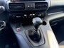 Peugeot Rifter 1.2 Puretech Allure | Camera | PDC v+a | Apple CarPlay | Afneembare trekhaak | 2x schuifdeur