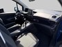 Peugeot Rifter 1.2 Puretech Allure | Camera | PDC v+a | Apple CarPlay | Afneembare trekhaak | 2x schuifdeur