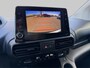Peugeot Rifter 1.2 Puretech Allure | Camera | PDC v+a | Apple CarPlay | Afneembare trekhaak | 2x schuifdeur