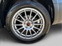 Peugeot Rifter 1.2 Puretech Allure | Camera | PDC v+a | Apple CarPlay | Afneembare trekhaak | 2x schuifdeur
