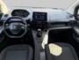 Peugeot Rifter 1.2 Puretech Allure | Camera | PDC v+a | Apple CarPlay | Afneembare trekhaak | 2x schuifdeur
