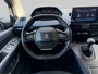 Peugeot Rifter 1.2 Puretech Allure | Camera | PDC v+a | Apple CarPlay | Afneembare trekhaak | 2x schuifdeur