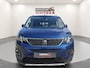 Peugeot Rifter 1.2 Puretech Allure | Camera | PDC v+a | Apple CarPlay | Afneembare trekhaak | 2x schuifdeur