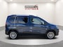 Peugeot Rifter 1.2 Puretech Allure | Camera | PDC v+a | Apple CarPlay | Afneembare trekhaak | 2x schuifdeur