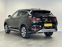 BYD Seal U Design 87 kWh | NAVI | PANO | LED | TREKHAAK | 360 CAMERA | BLACK BADGES