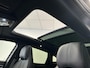 BYD Seal U Design 87 kWh | NAVI | PANO | LED | TREKHAAK | 360 CAMERA | BLACK BADGES