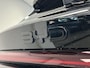 BYD Seal U Design 87 kWh | NAVI | PANO | LED | TREKHAAK | 360 CAMERA | BLACK BADGES