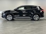 BYD Seal U Design 87 kWh | NAVI | PANO | LED | TREKHAAK | 360 CAMERA | BLACK BADGES