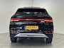 BYD Seal U Design 87 kWh | NAVI | PANO | LED | TREKHAAK | 360 CAMERA | BLACK BADGES
