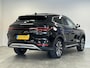 BYD Seal U Design 87 kWh | NAVI | PANO | LED | TREKHAAK | 360 CAMERA | BLACK BADGES