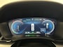 BYD Seal U Design 87 kWh | NAVI | PANO | LED | TREKHAAK | 360 CAMERA | BLACK BADGES