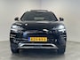 BYD Seal U Design 87 kWh | NAVI | PANO | LED | TREKHAAK | 360 CAMERA | BLACK BADGES