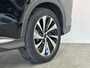 BYD Seal U Design 87 kWh | NAVI | PANO | LED | TREKHAAK | 360 CAMERA | BLACK BADGES