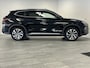 BYD Seal U Design 87 kWh | NAVI | PANO | LED | TREKHAAK | 360 CAMERA | BLACK BADGES