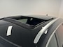 BYD Seal U Design 87 kWh | NAVI | PANO | LED | TREKHAAK | 360 CAMERA | BLACK BADGES