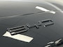 BYD Seal U Design 87 kWh | NAVI | PANO | LED | TREKHAAK | 360 CAMERA | BLACK BADGES
