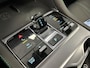 BYD Seal U Design 87 kWh | NAVI | PANO | LED | TREKHAAK | 360 CAMERA | BLACK BADGES