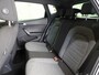 SEAT Arona 1.0 TSI 110pk DSG-7 Xperience